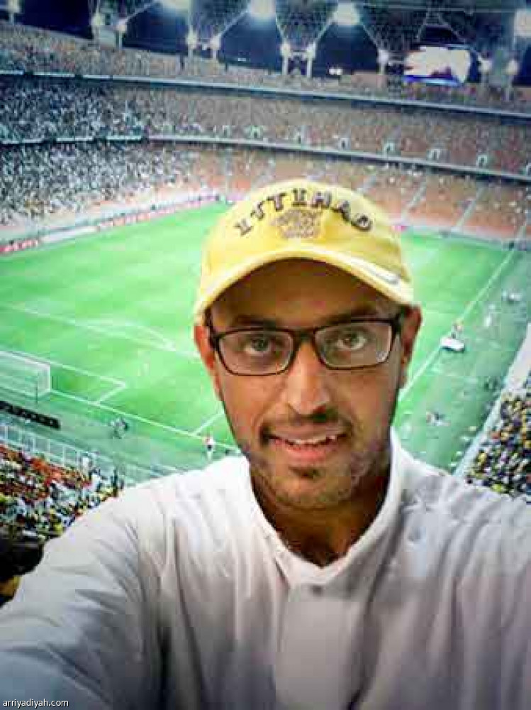 موقعة «الجوهرة».. 
50 طلبا إعلاميّا