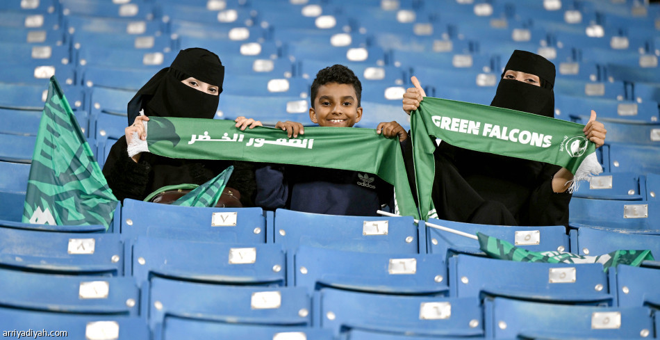 رديف..
وصيف هدافي التصفيات