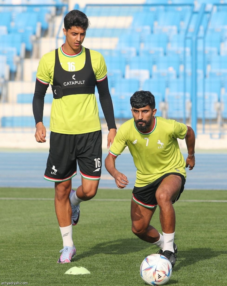 الاتفاق يطبق خطة مواجهة الوحدة