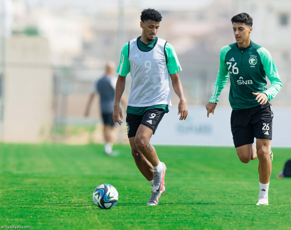 باكستان تغيّر
عادات أصدقاء العقير