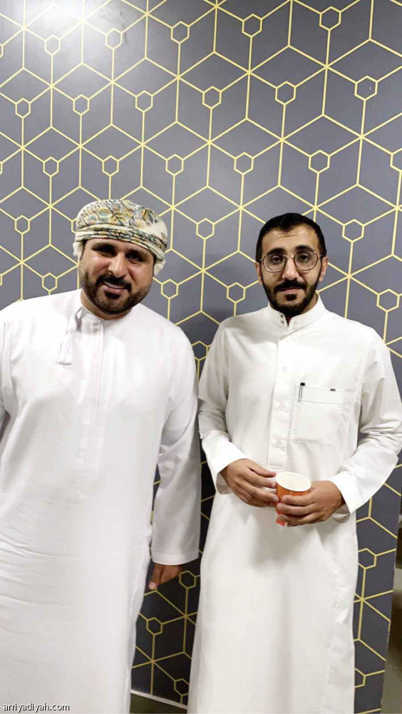 سييرا 
يحرم النصر نهائيين