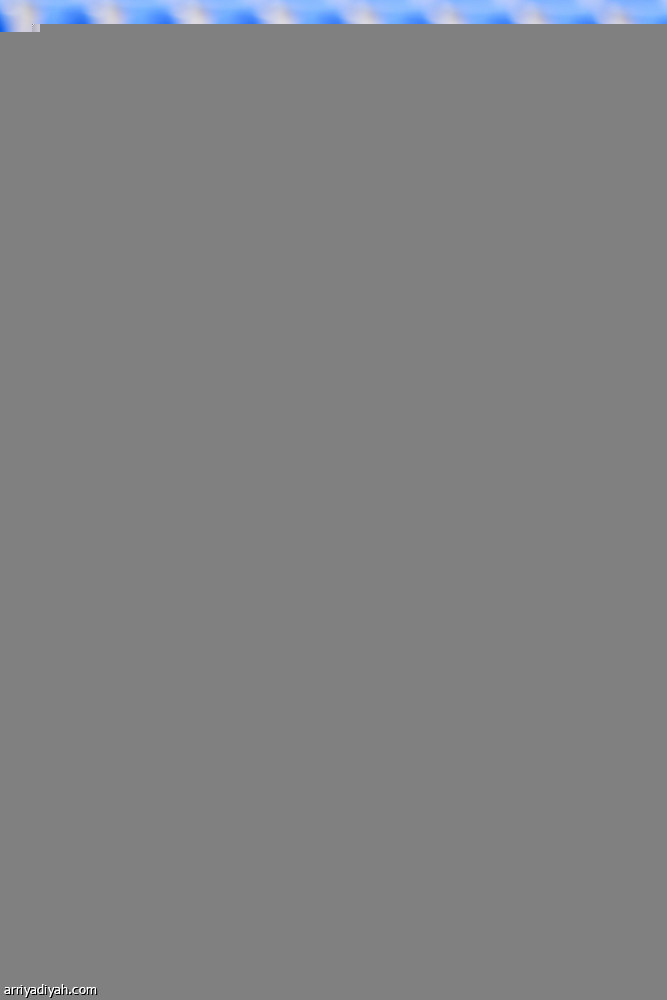 النصر.. مناورات مصغرة ترسم تكتيك الباطن