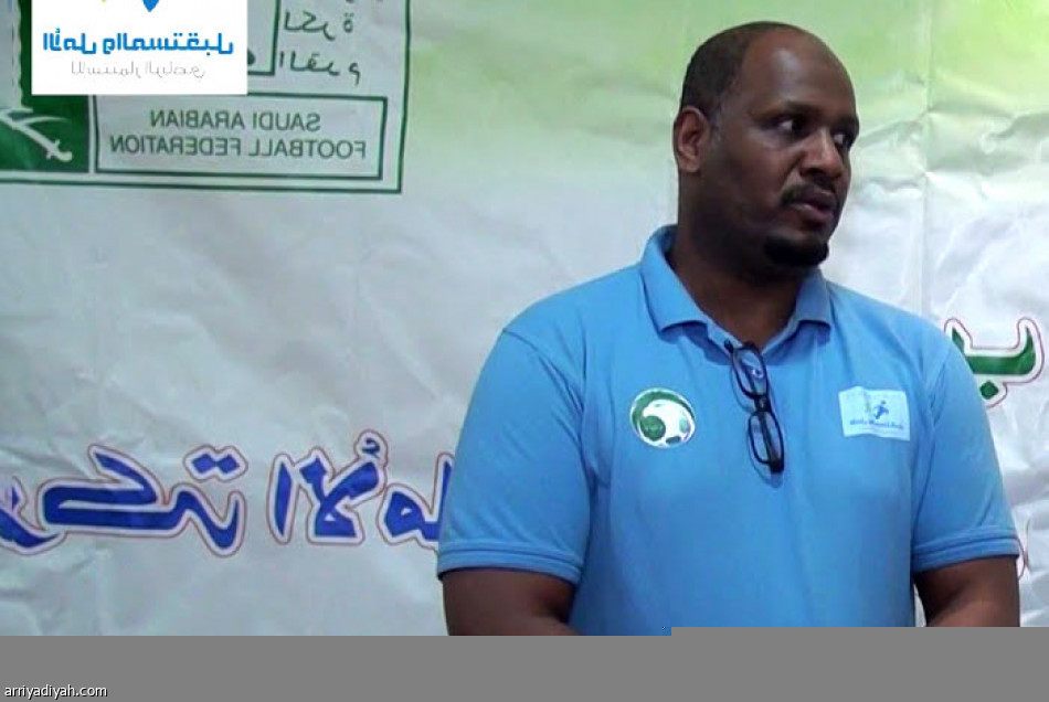 النجعي 
يتجاوز الوعكة