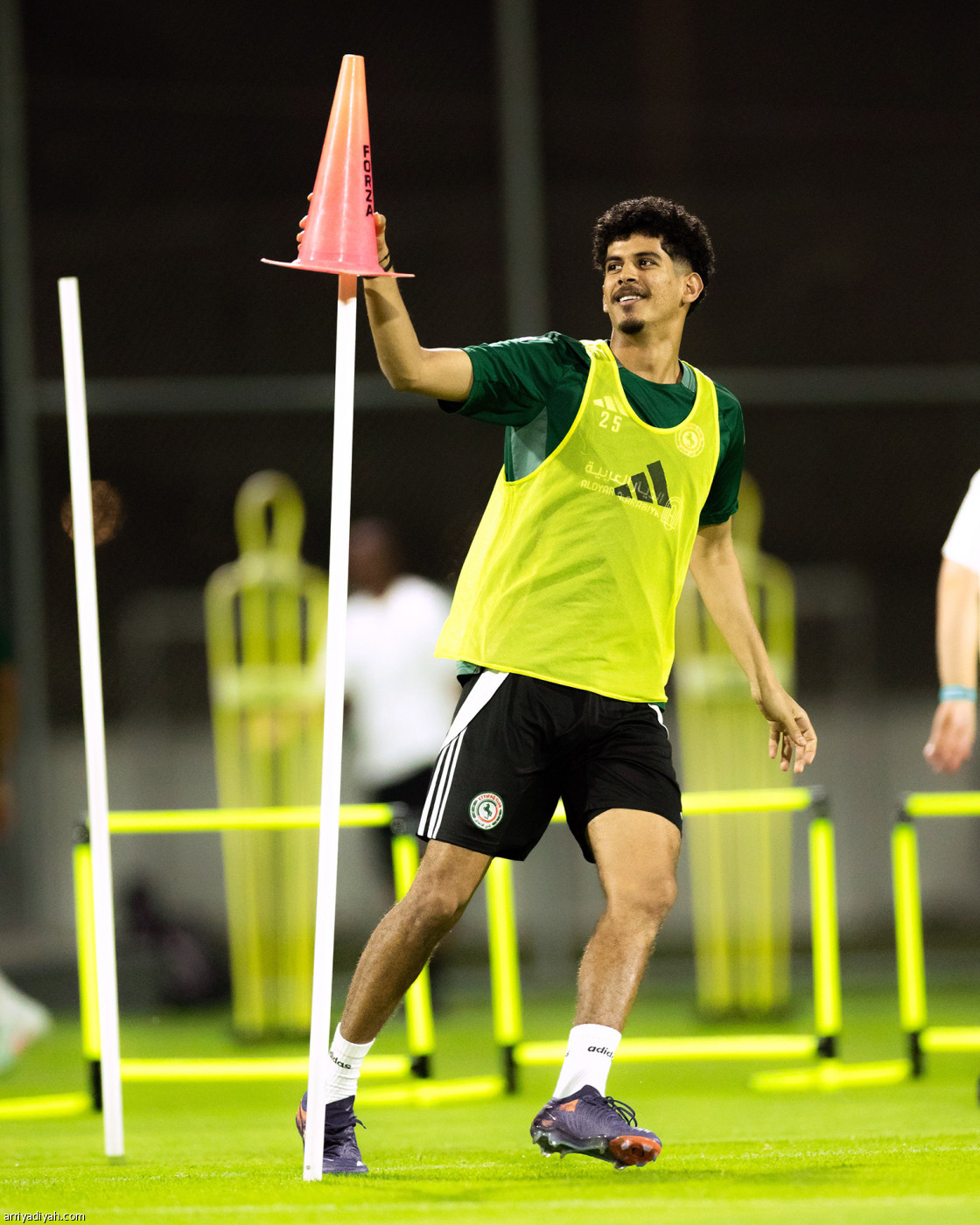 تقوية الاتفاق