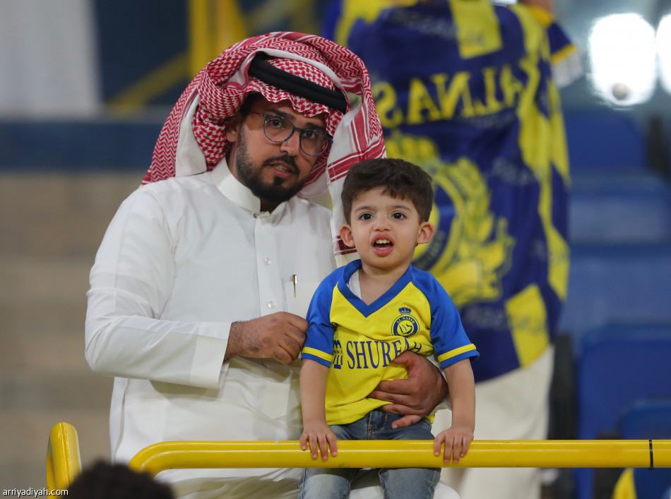 المرة الأولى في «روشن».. 
ثلاثية بعد الـ 90