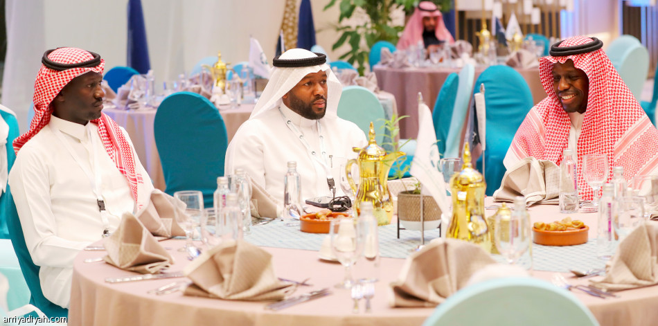 20 مليونا
من العثيم إلى خيرية «أصدقاء»