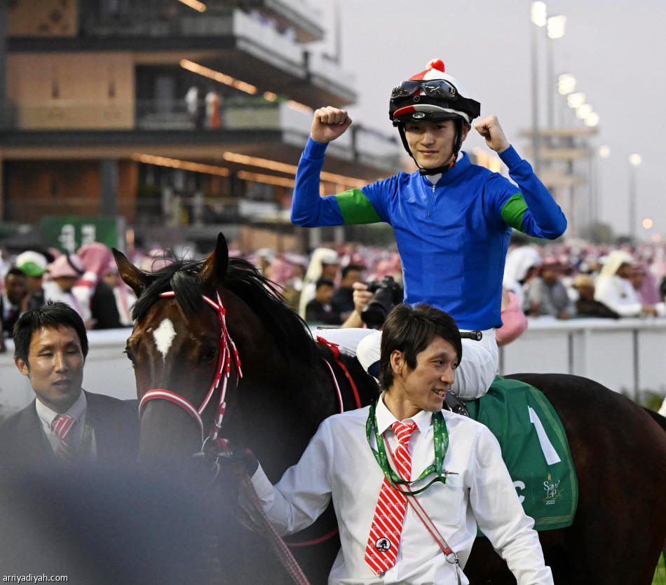 سونيك
يطير بملايين البحر الأحمر