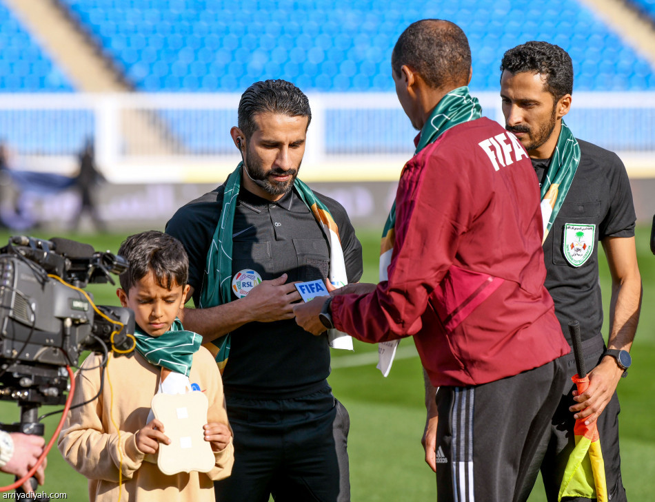 أبها يكسب
التاريخية