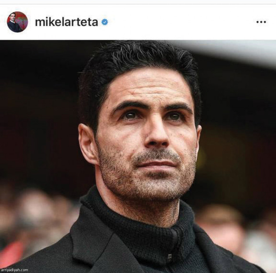 مصابو كورونا..
صمت ورسائل توعية