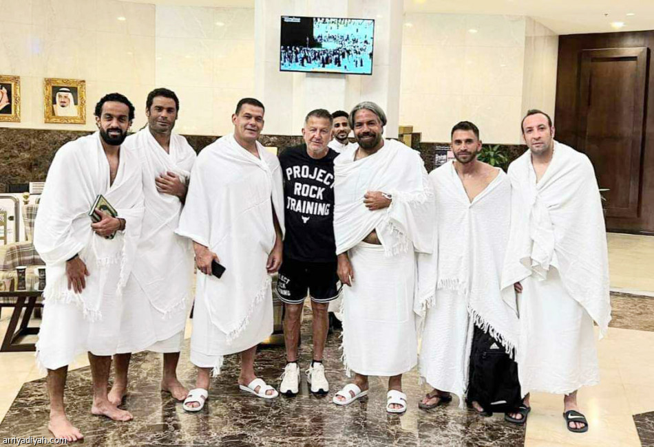 خطاب «فيفا»
يحدد مشاركة كويلار