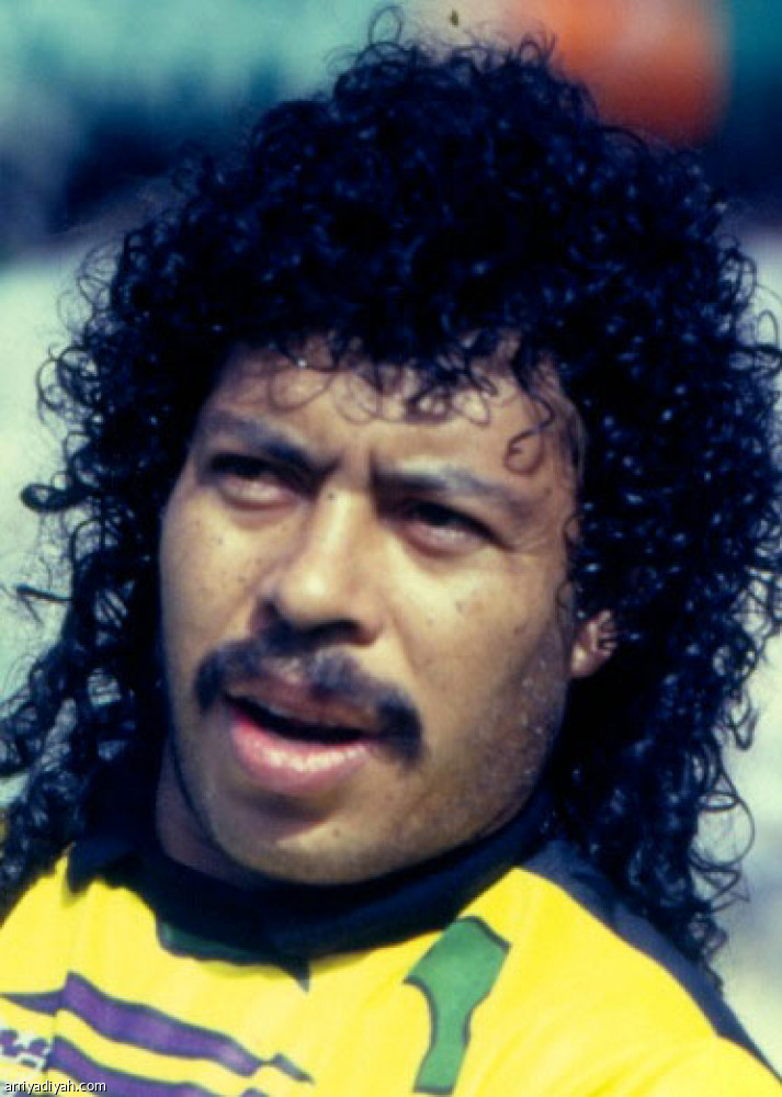 المعيوف
مع الحاسمين