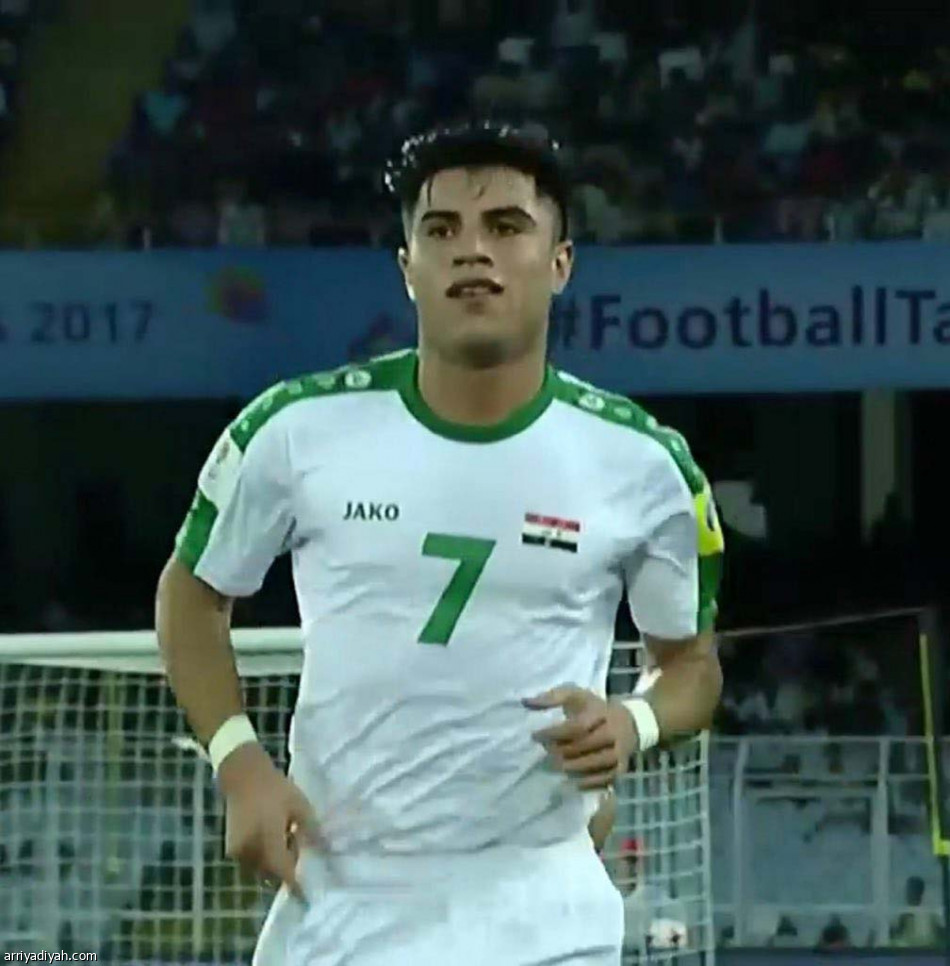 «الصقور» يقتنصون
ثاني صعود مبكر