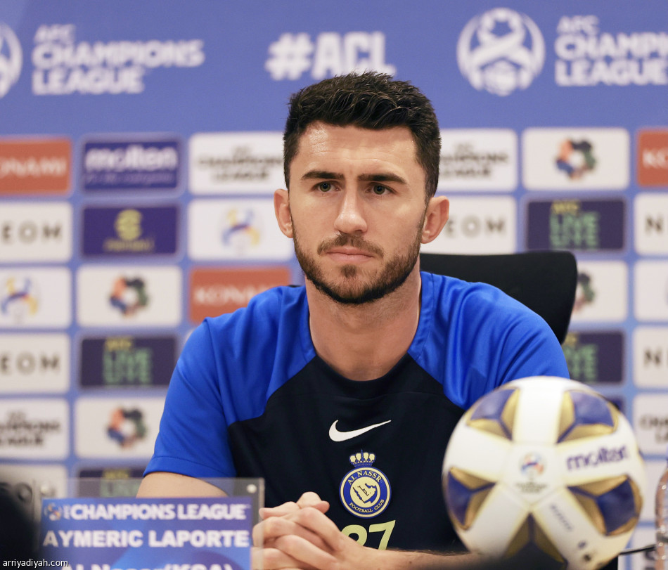 النصر
يغيّر أجانب الآسيوية