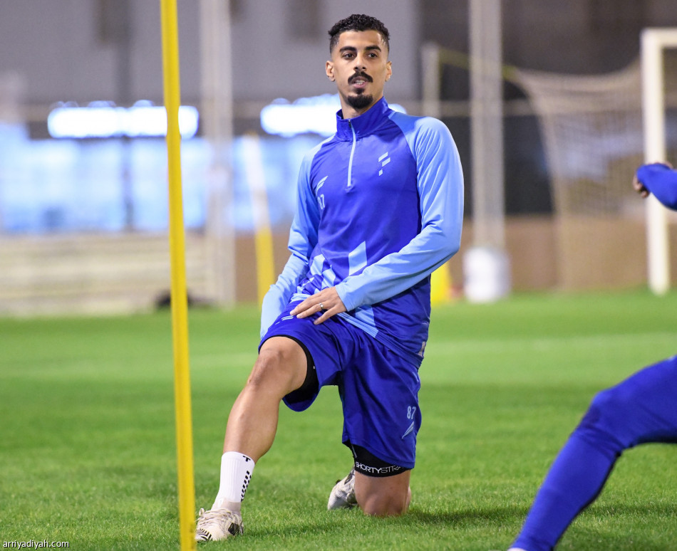 الجبال يدعم الفتح قبل الطائي