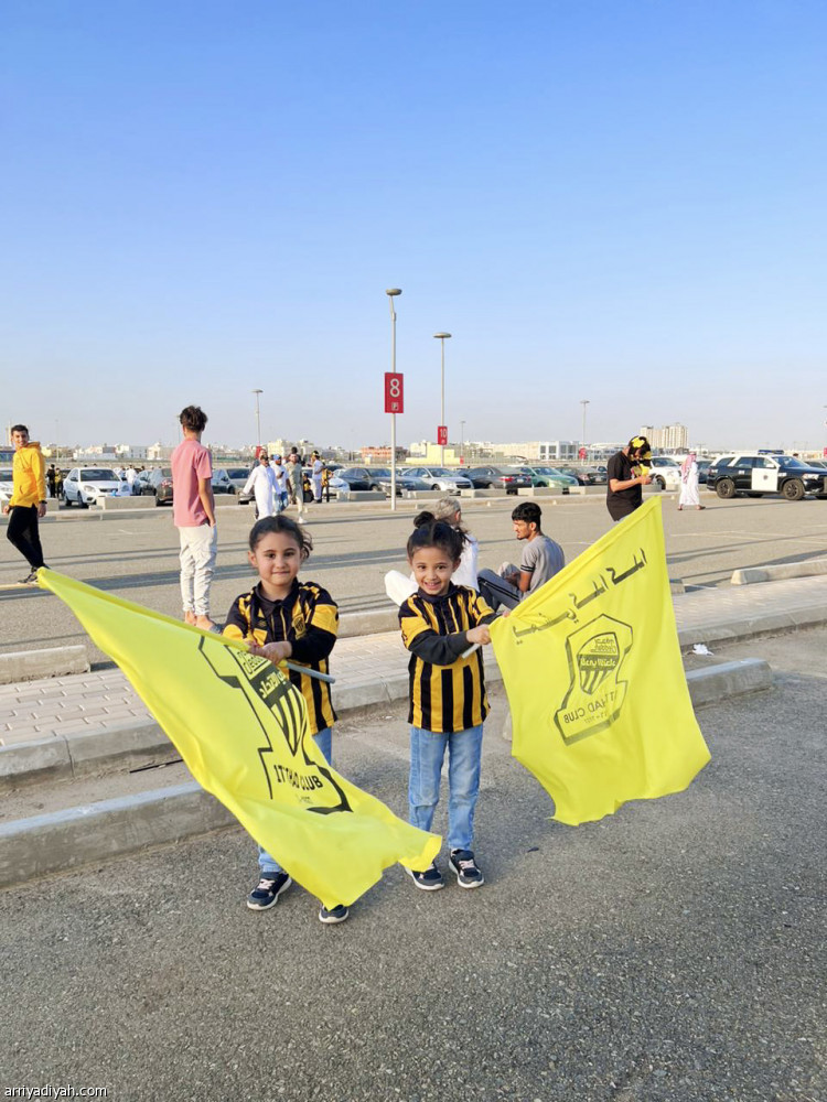 بالعدالة..
الفوز لغة «النمور»