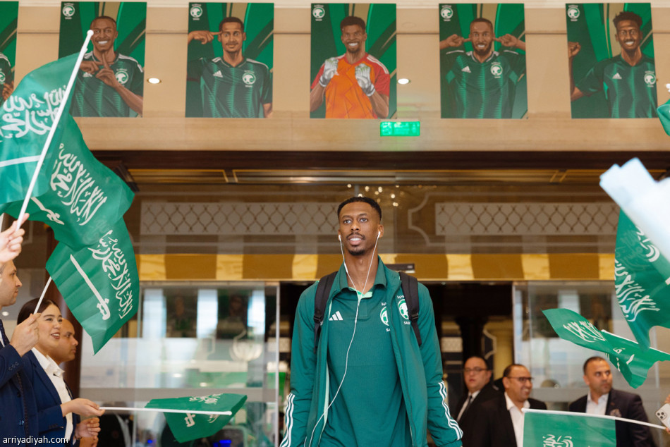 السعودي 
يحتكر العزيزية بوتيك