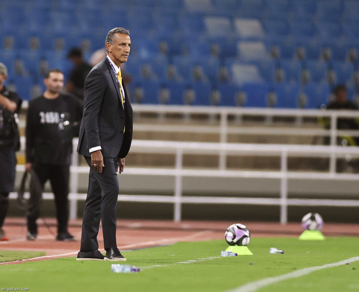 اكتساح تاريخي