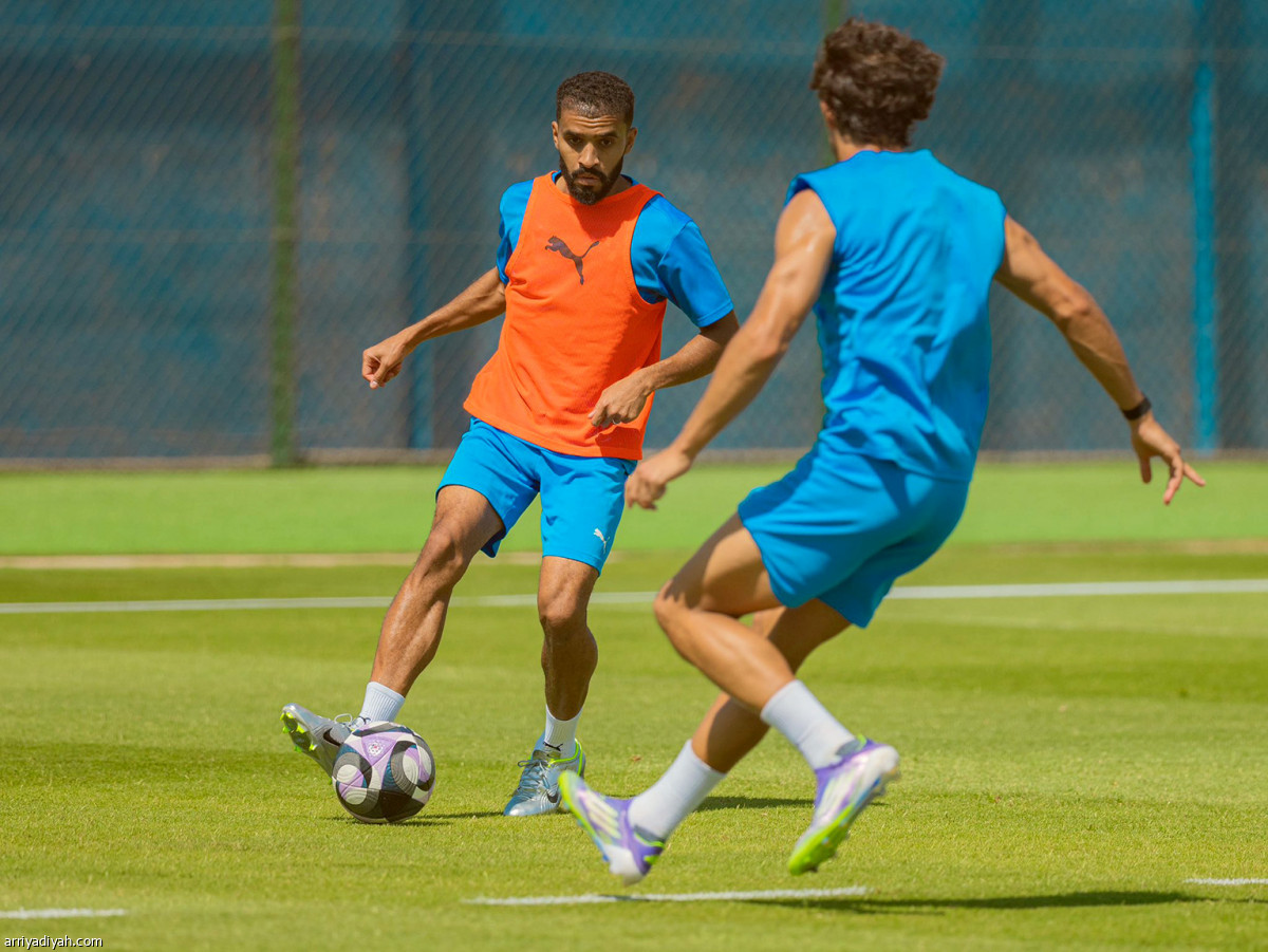 أزيبي في نيوم