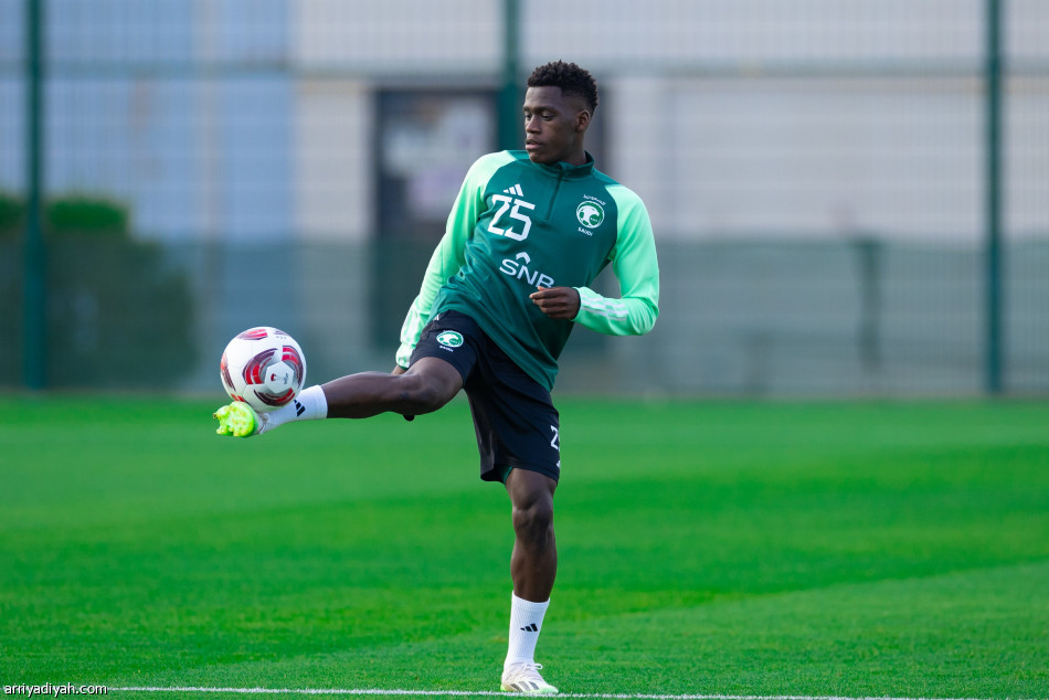 شد وإرهاق يقلّصان فرص مشاركة النجعي وسالم