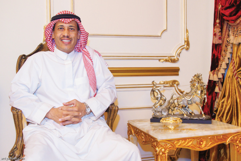 فوال:
الكأس اتحادية