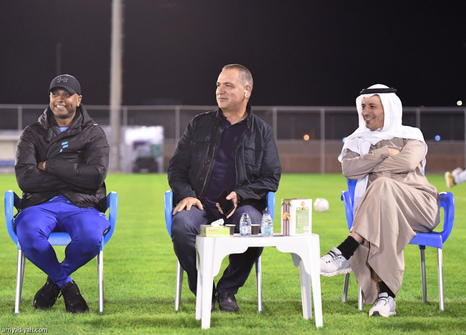 الجبال يدعم الفتح قبل الطائي