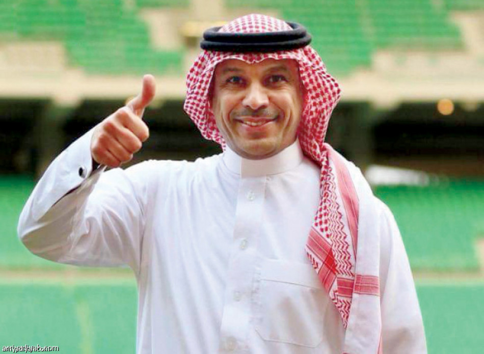 التراجع 
أهدر فوز الاتحاد