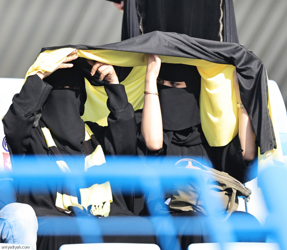 رقم تاريخي
يزين انتصار الاتحاد