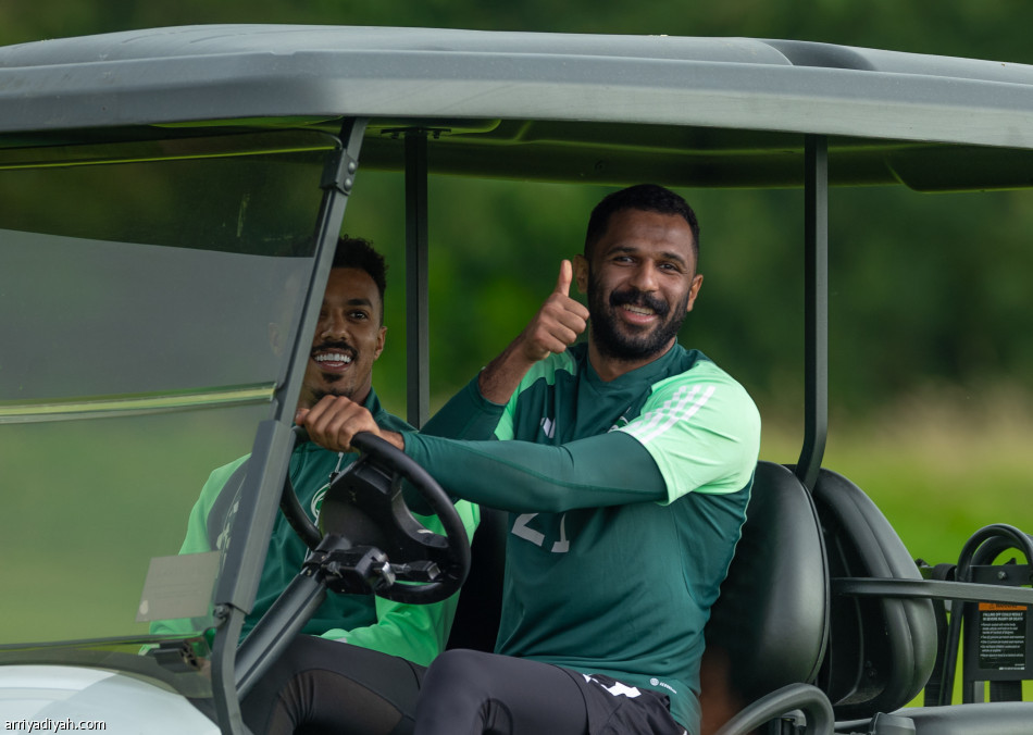 الأخضر يفقد شراحيلي أمام كوستاريكا