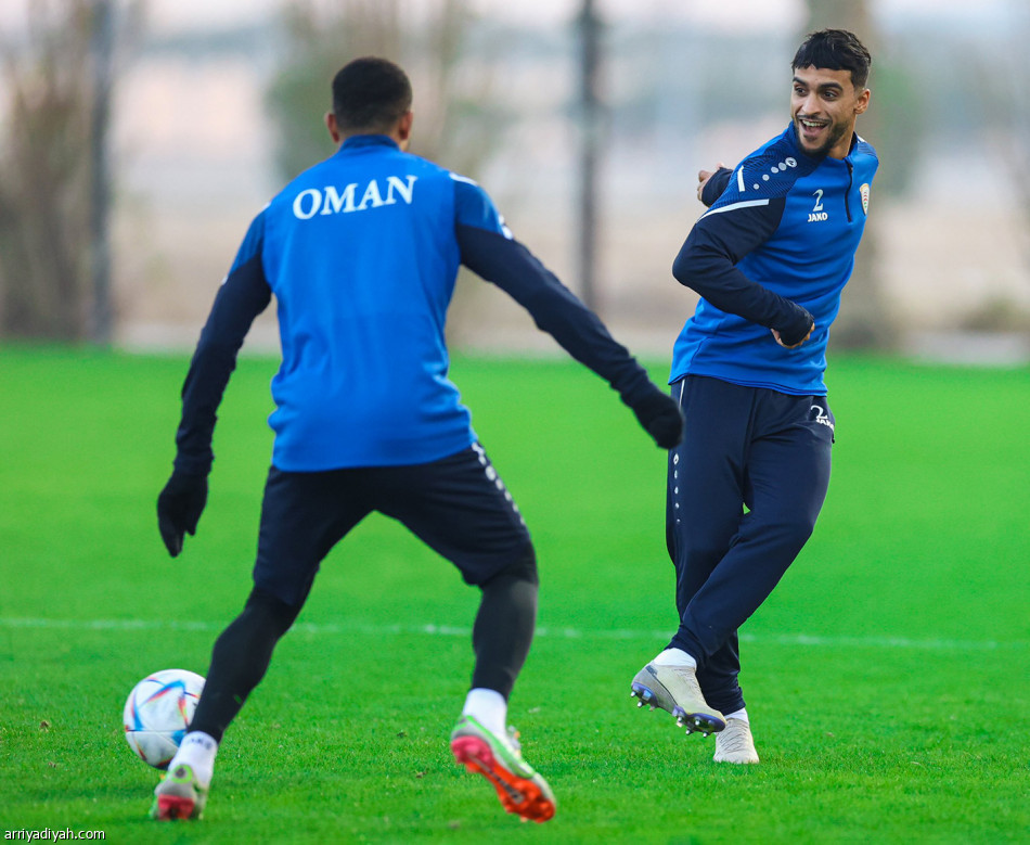 الأخضر
يبحث
عن التأهل