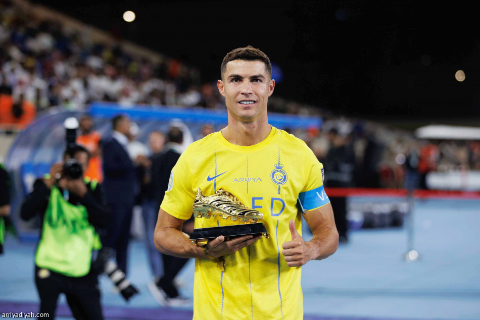 كريس..
الأسطورة الخالدة