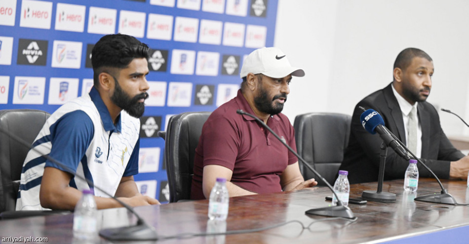 ميجايالا وكارناتاكا.. نهائي تاريخي