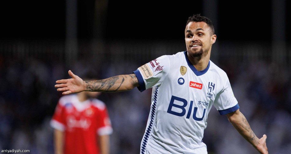 السوادي يرفض خسارة الوحدة أمام الهلال