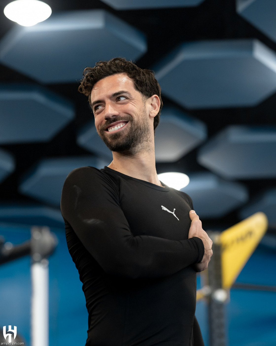 احتفالية كوليبالي