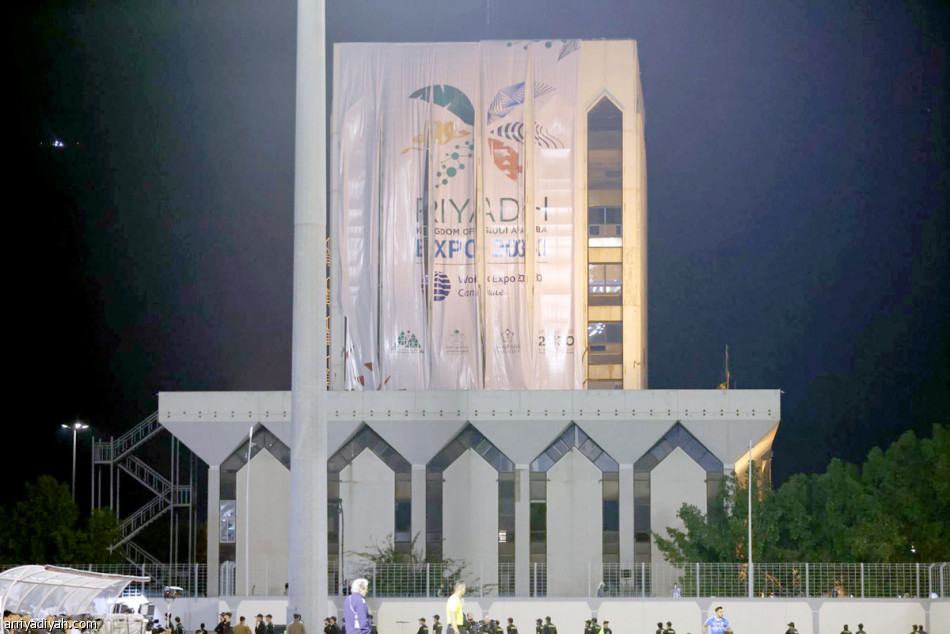 انتصار واحد
يعيد «قياسي» الهلال