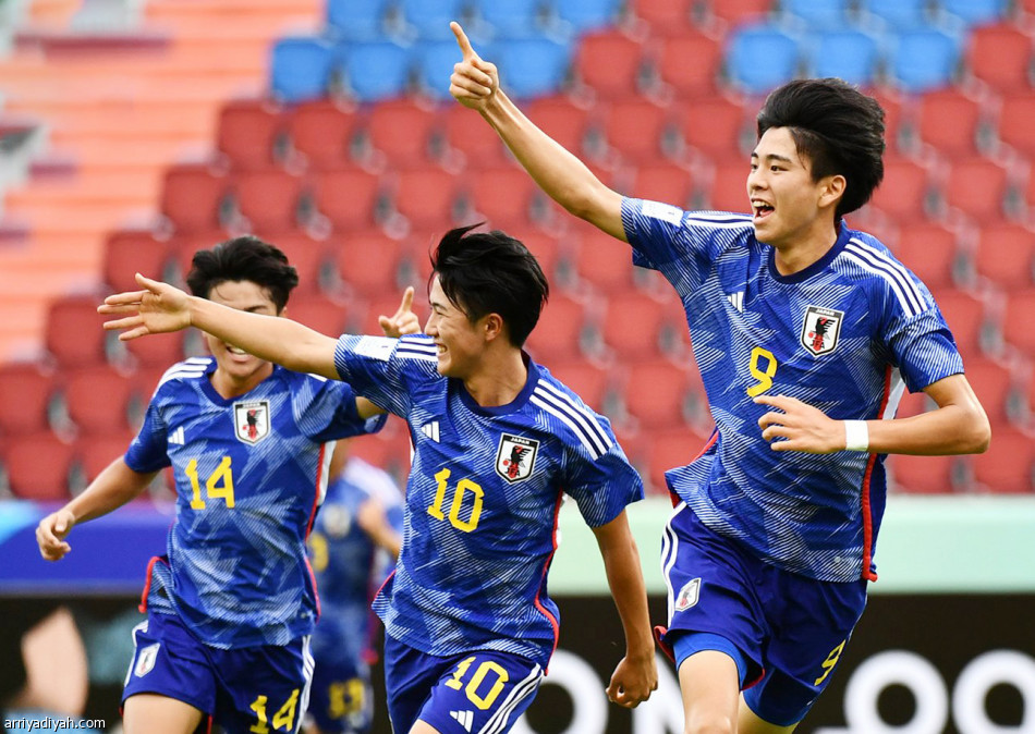 الحربي
يستعيد الطحان قبل طاجيكستان