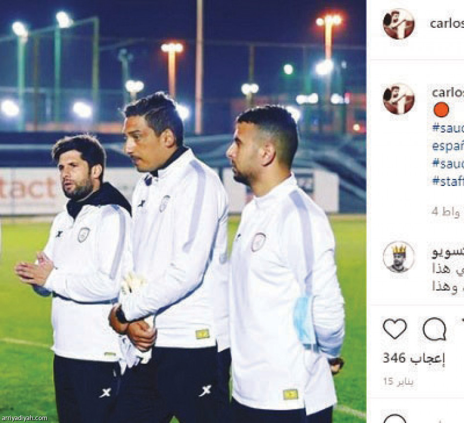 بعد الجدد.. 
مدربان دون منصات