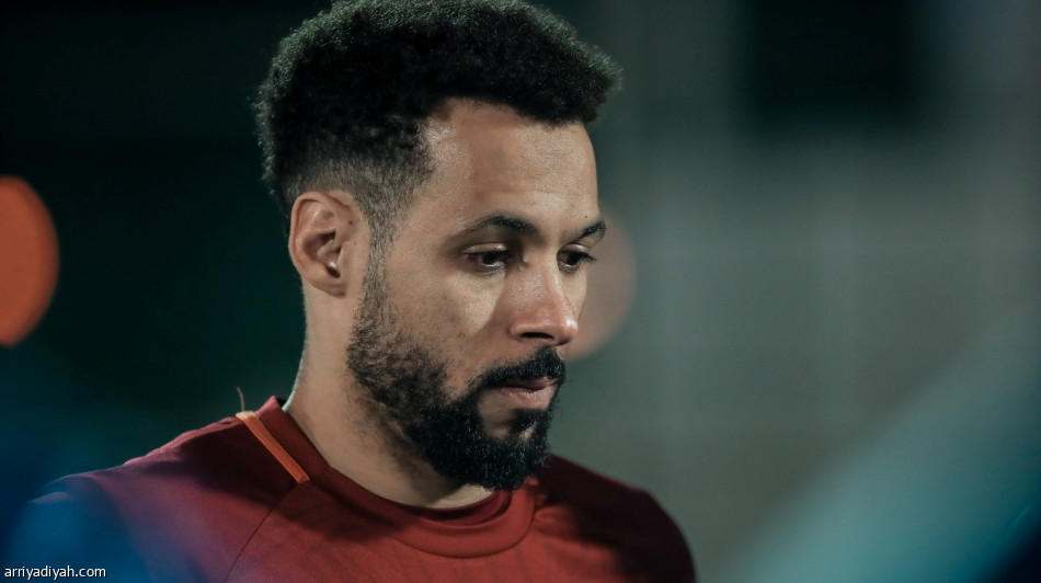 الإصابات تضرب 8 فتحاويين قبل الحزم