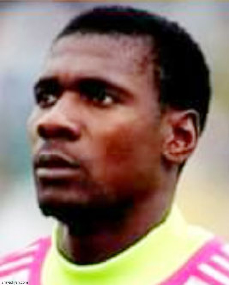 المعيوف
مع الحاسمين