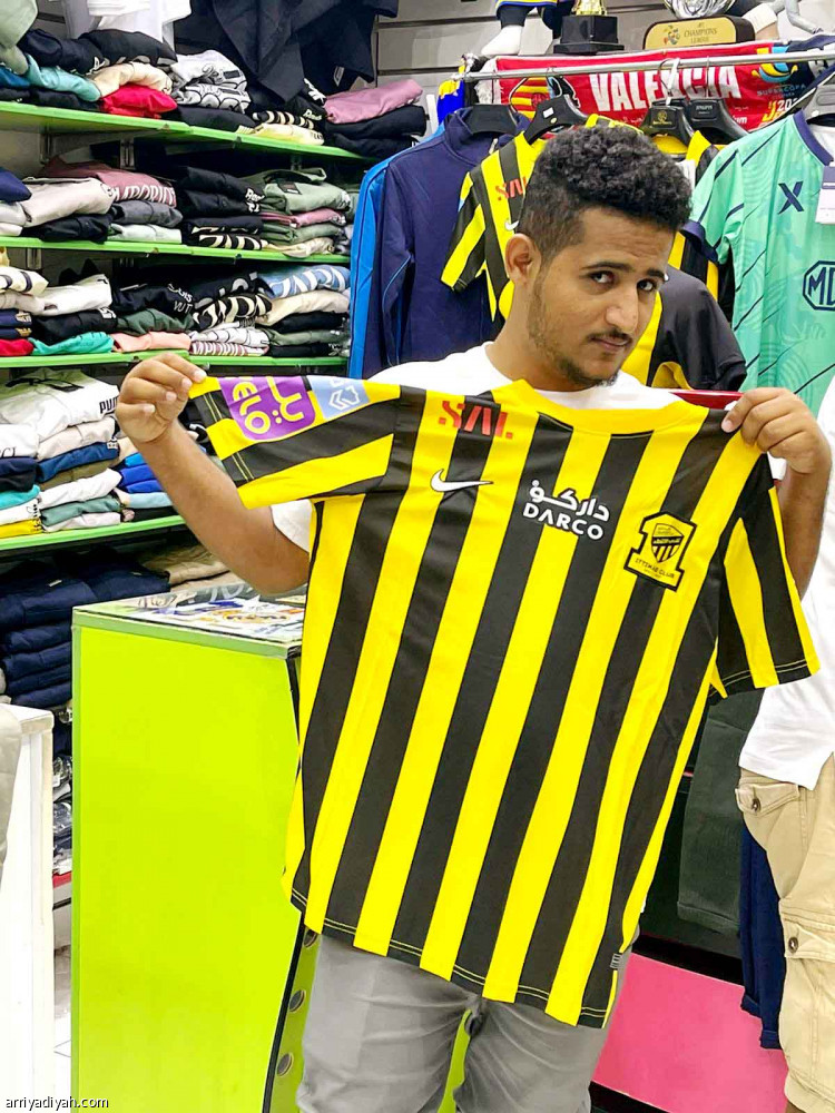 موقعة «الجوهرة».. 
50 طلبا إعلاميّا