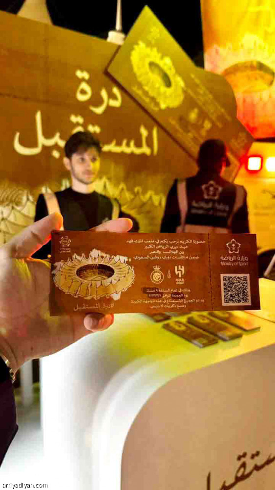 بطل الشتوية 
6 ألقاب هلالية