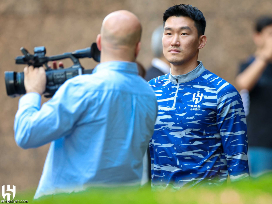 الهجومية
تسقط كويلار