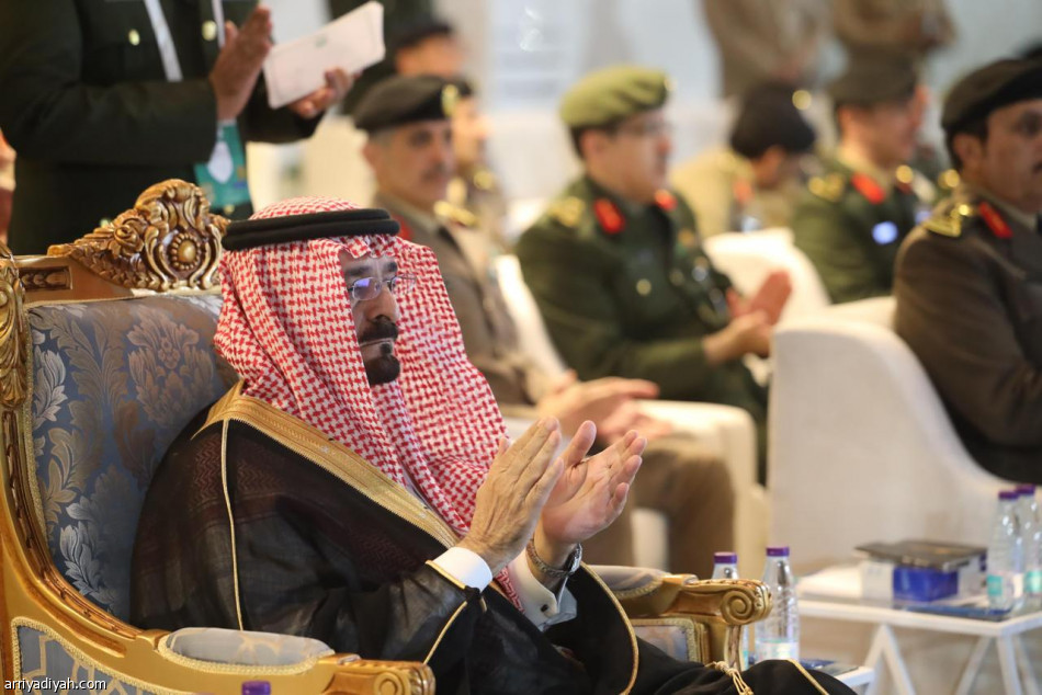 منتخب الدفاع المدني بطل وزارة الداخلية