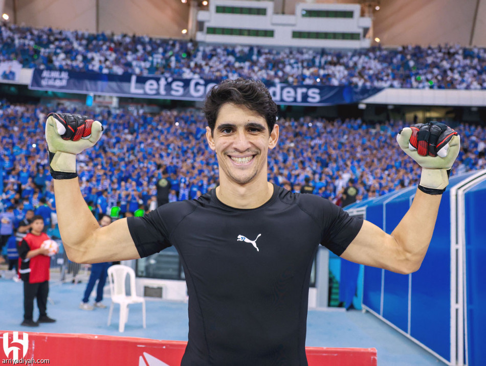 سافيتش
يسبق الزمن