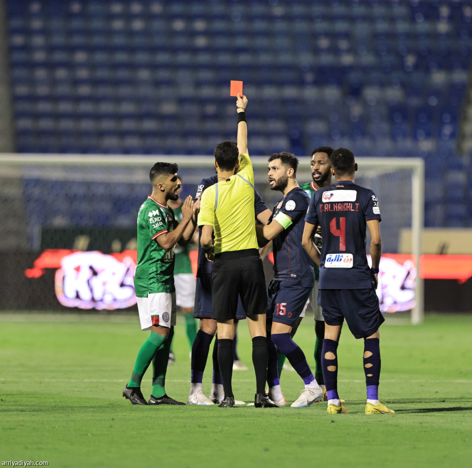 ثنائية نياكاتي تمنح الاتفاق نقاط ضمك