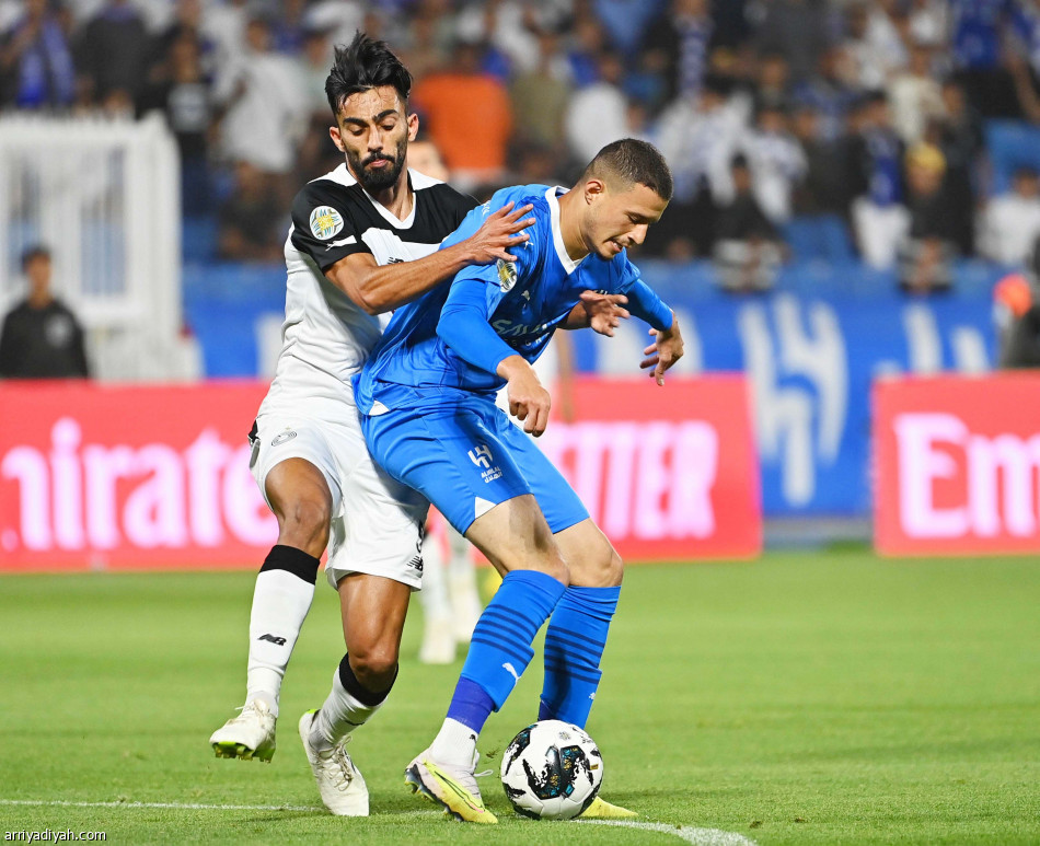 سمير 
يعيد ذكريات الكزاز