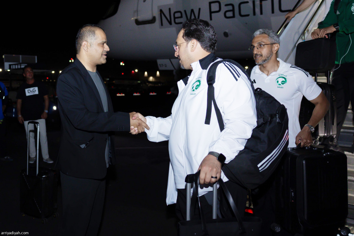 الصقور في أريزونا