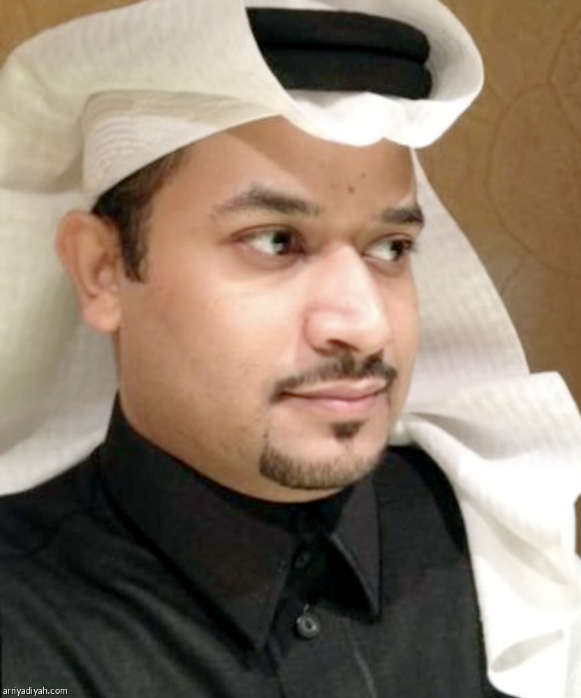 غدا..  
اتحاد القدم يعتمد رابطة الثانية