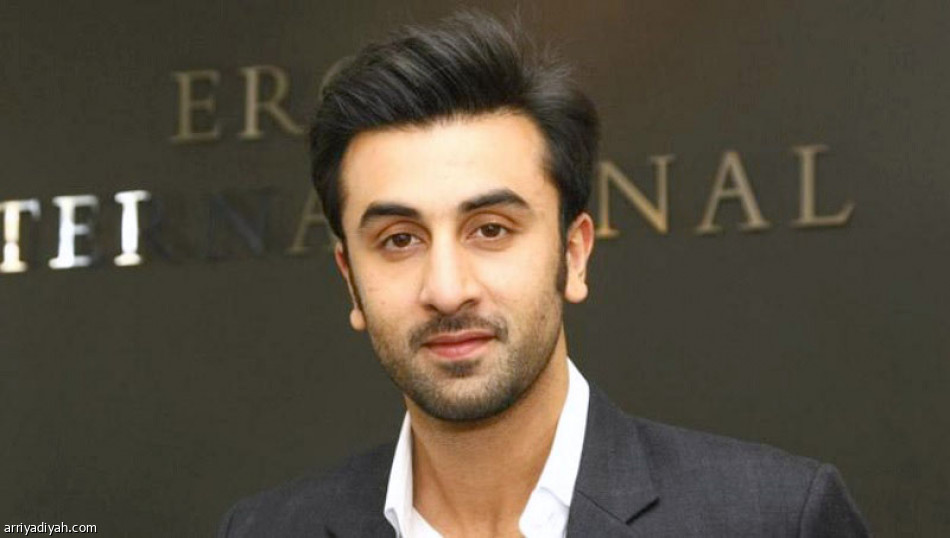 قرعة أبطال آسيا..
الهلال أول سعودي يلعب في الهند