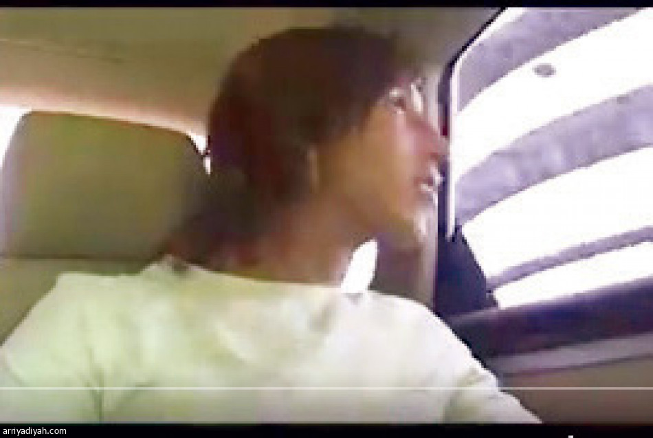 رحيل راموس..
28 مليون تفاعل