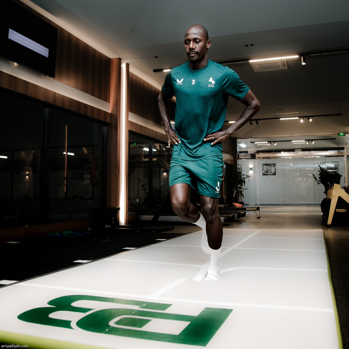 الاتفاق يعود